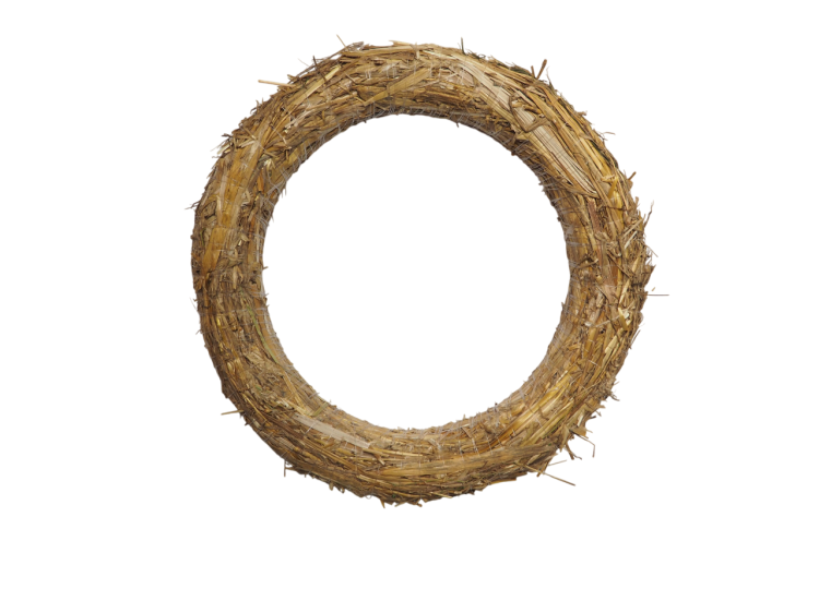wianek-slomiany-35cm.png