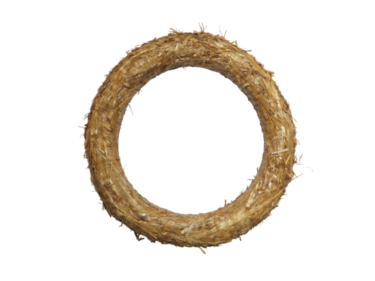 wianek-slomiany-40cm.png