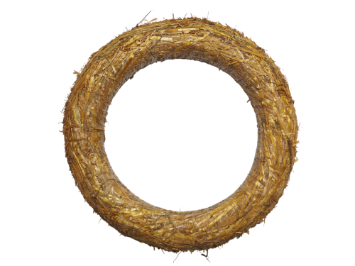 wianek-slomiany-50cm.png