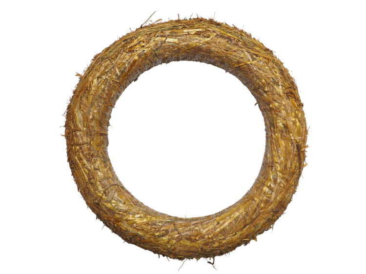 wianek-slomiany-50cm.png
