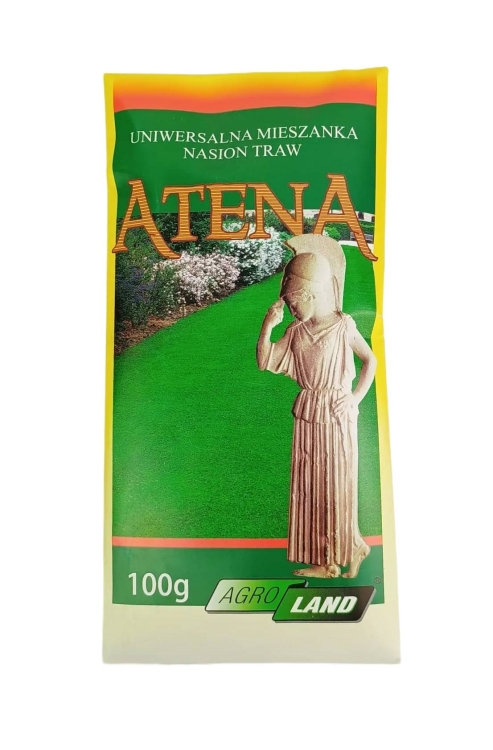 trawa-atena-nasiona-100g.jpg