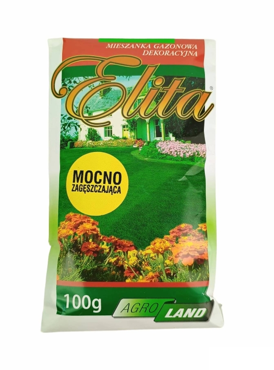 trawa-elita-nasiona-100g.jpg