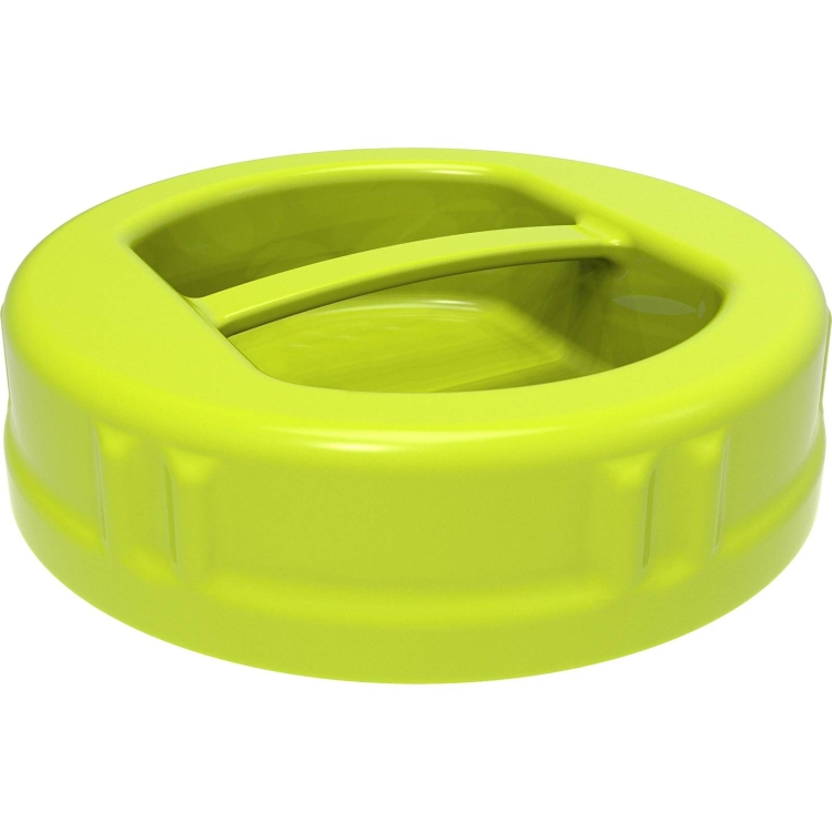 zakretka-fi100-plastikowa.jpg