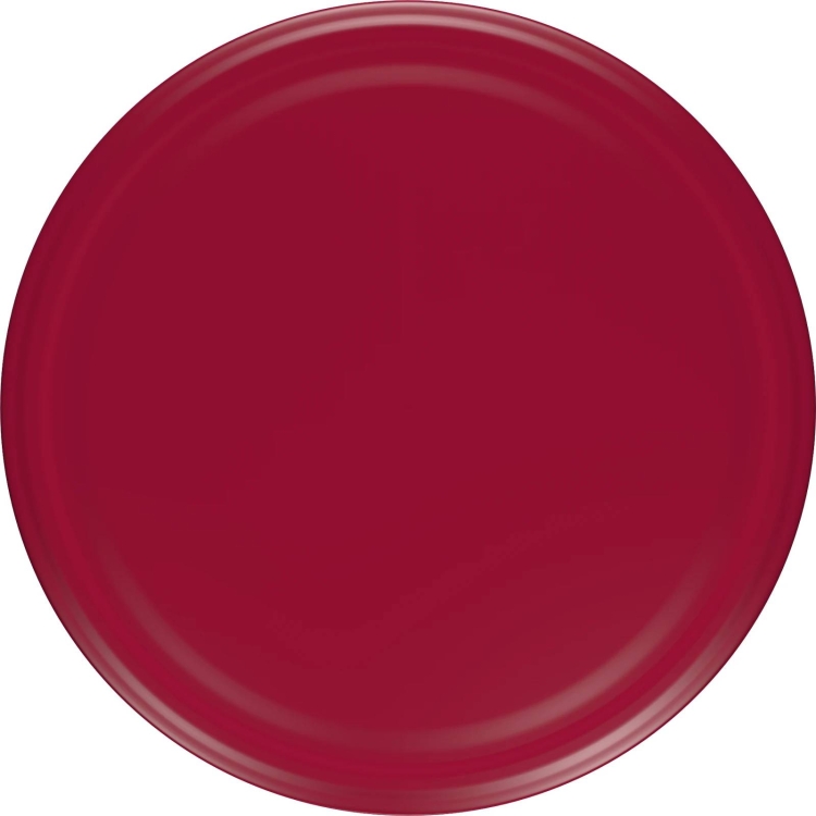 zakretka-fi100-bordo.jpg