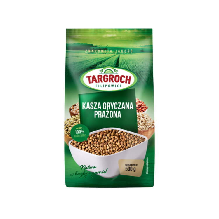 kasza-gryczana-palona-500g.png