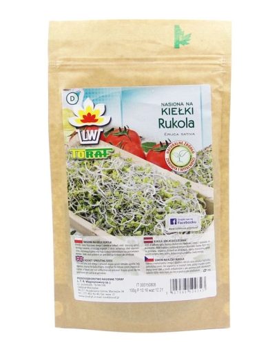 rukola-nasiona-kielki-100g.jpg
