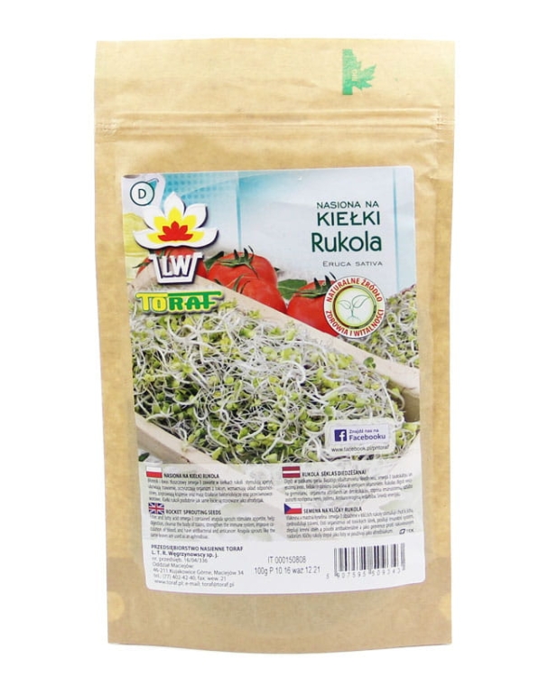 rukola-nasiona-kielki-100g.jpg
