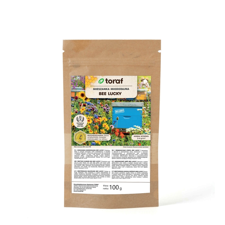 bee-lucky-nasiona-kwiatow-mieszanka-100g.jpg
