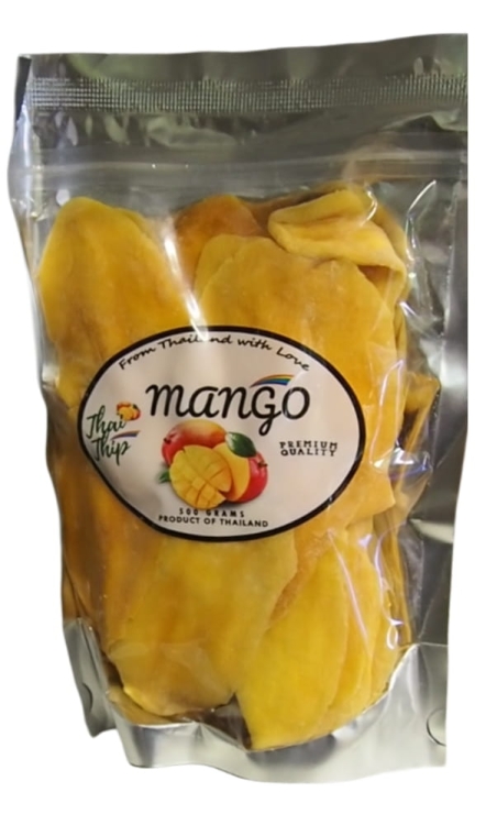mango-suszone-platek-500g.jpg