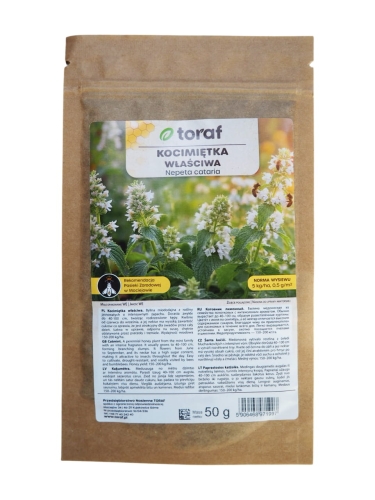 kocimietka-wlasciwa-nasiona-50g.jpg
