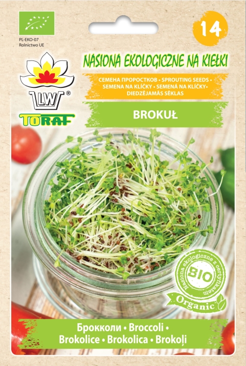 brokul-nasiona-kielki-ekologiczne-10g.jpg