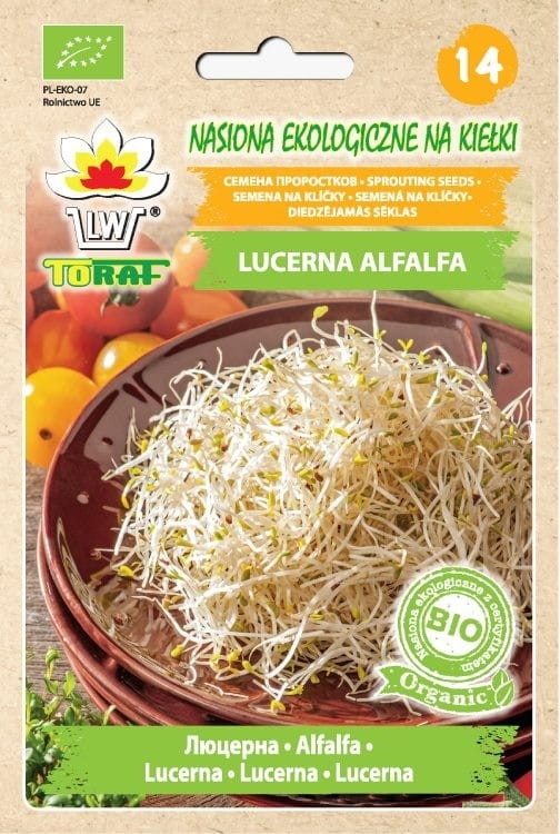 lucerna-nasiona-kielki-ekologiczne-20g.jpg
