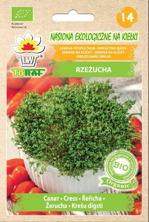 rzezucha-nasiona-kielki-ekologiczne-20g.jpg