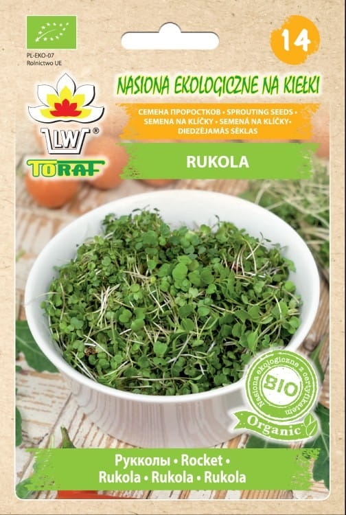 rukola-nasiona-kielki-ekologiczne-10g.jpg