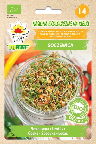 soczewica-nasiona-kielki-ekologiczne-30g.jpg