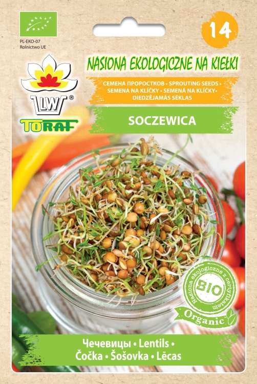 soczewica-nasiona-kielki-ekologiczne-30g.jpg
