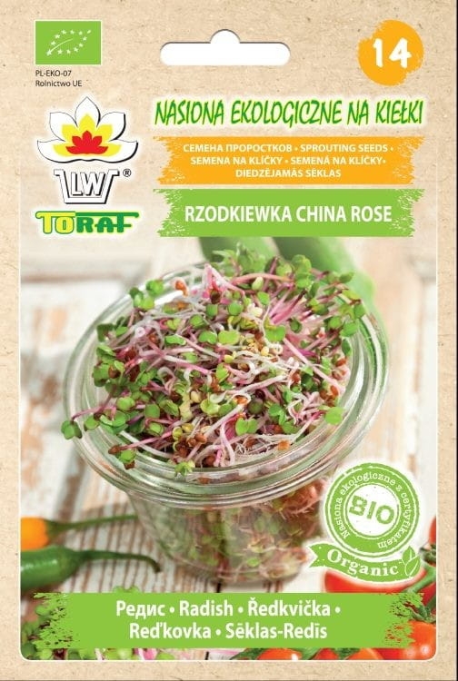 rzodkiewka-china-rose-nasiona-kielki-ekologiczne-20g.jpg