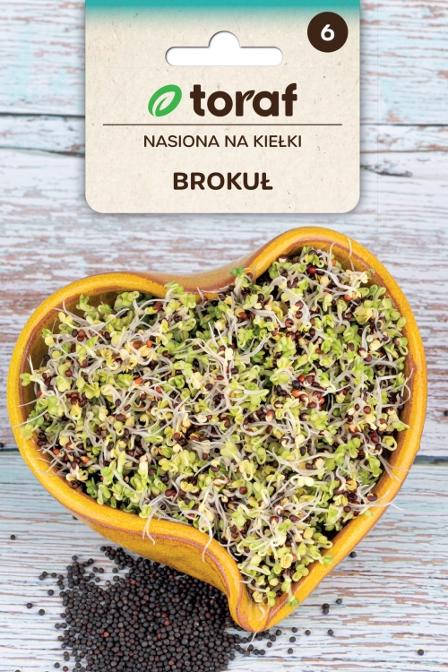 brokul-nasiona-kielki-10g.jpg