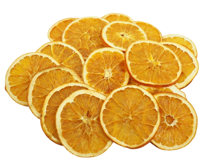 pomarancze-suszone-duze-100g.jpg