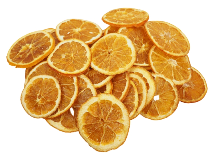 pomarancze-suszone-srednie-100g.jpg