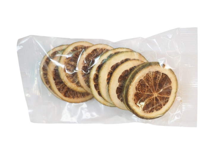 pomarancze-suszone-zielone-50g.jpg