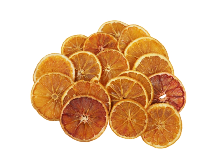 pomarancze-suszone-plastry-czerwone-50g.jpg