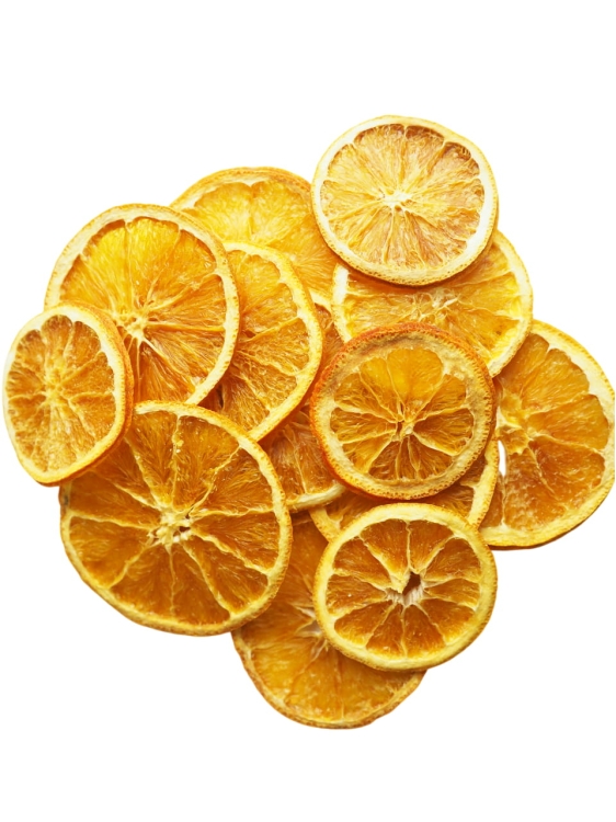 pomarancze-suszone-plastry-srednie-50g.jpg