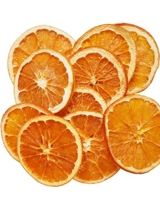 pomarancze-suszone-plastry-duze-50g.jpg