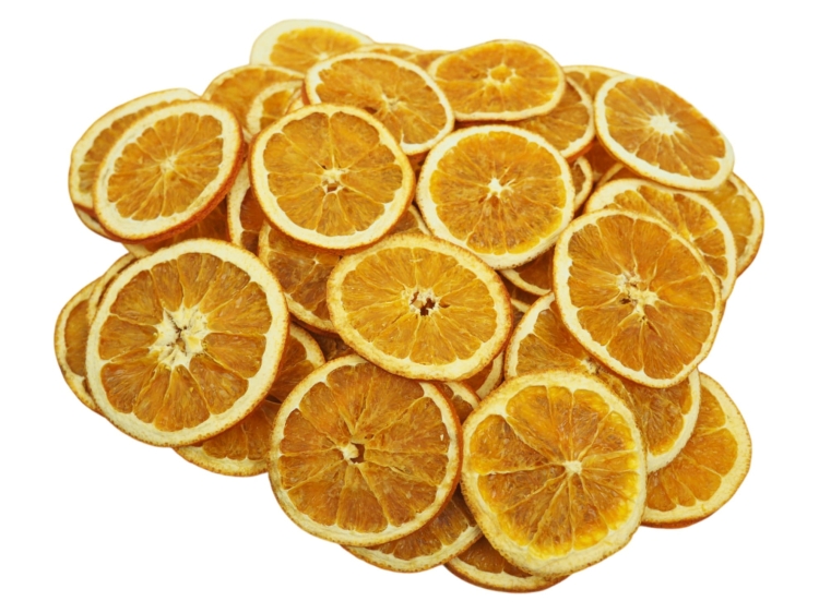 pomarancze-suszone-plastry-duze-250g.jpg