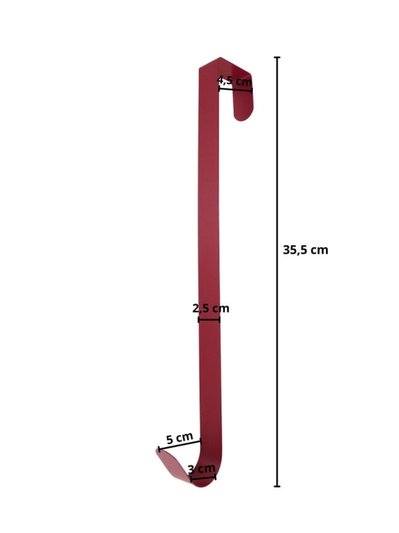 wieszak-na-wianek-wymiar.jpg