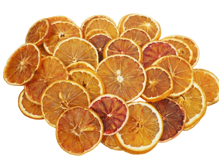 pomarancze-suszone-plastry-czerwone-100g.jpg