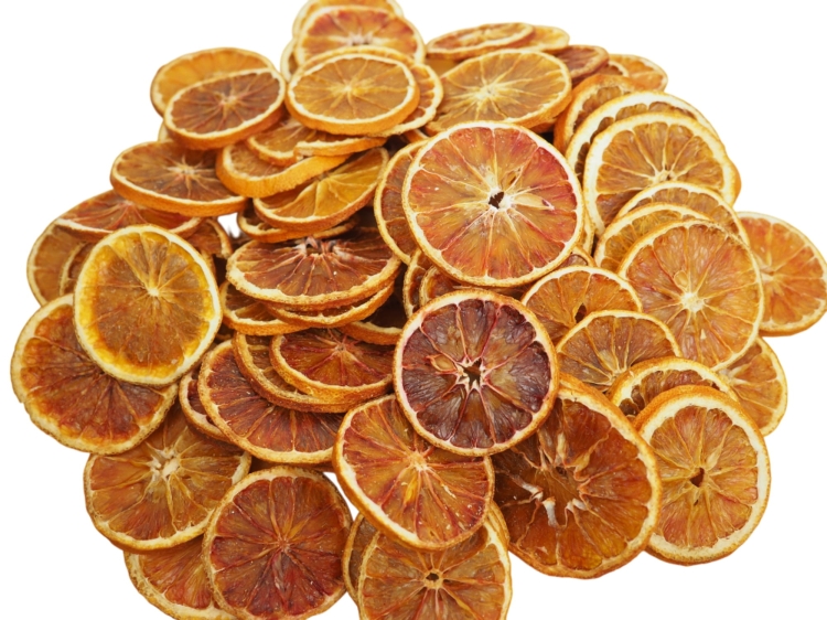 pomarancze-suszone-plastry-czerwone-250g.jpg