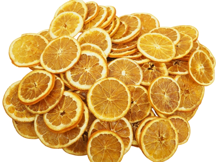 pomarancze-suszone-plastry-250g.jpg