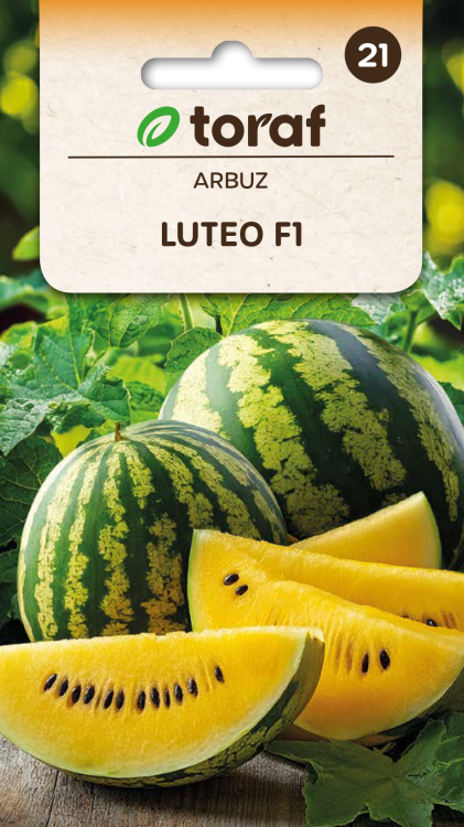 arbuz-luteo-nasiona.png