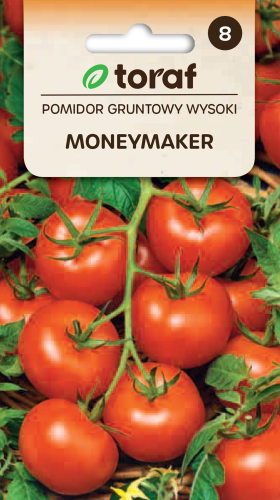 pomidor-gruntowy-moneymaker-nasiona.png