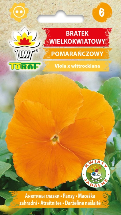bratek-wielkokwiatowy-pomaranczowy-nasiona.jpg