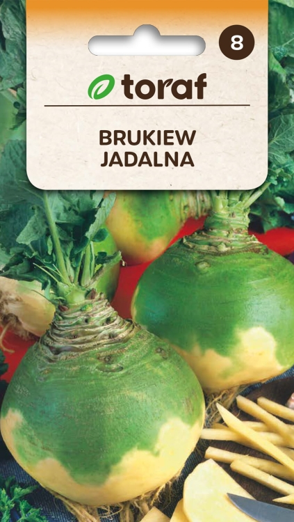 brukiew.jpg