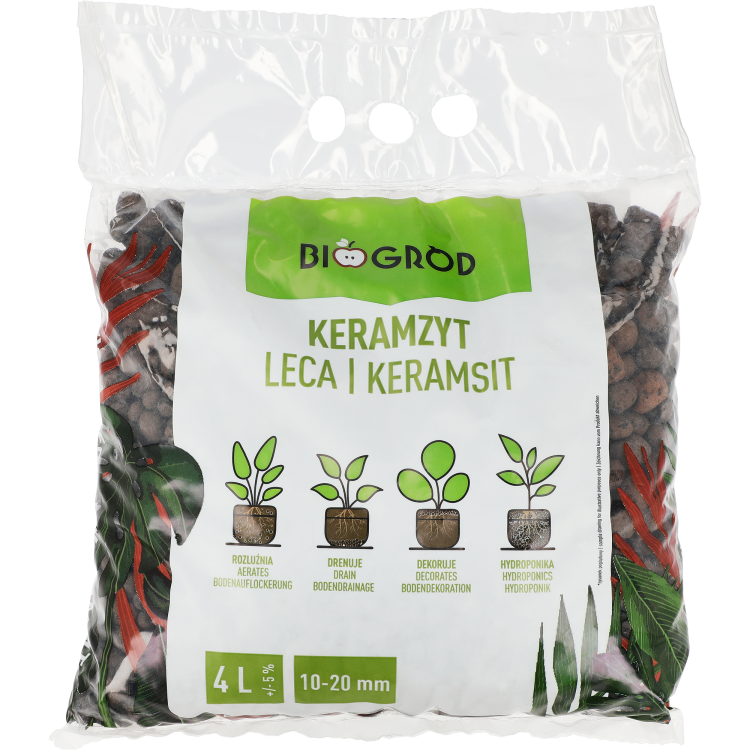 keramzyt-drenaz-podloza-4l.jpg
