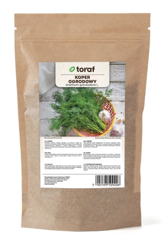 koper-szmaragd-nasiona-100g.jpg