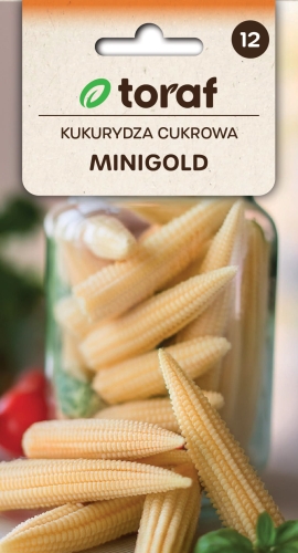 kukurydza-minigold-nasiona-warzyw-4g.jpg