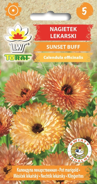 nagietek-lekarski-sunset-buff-nasiona.jpg