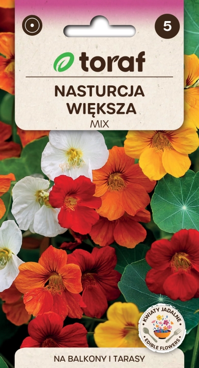 nasturcja-wieksza-mieszanka-nasiona-kwiatow.jpg