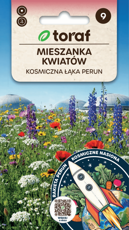 kosmiczna-laka-perun-nasiona.png