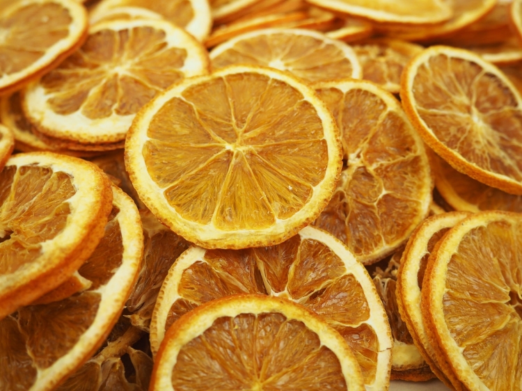 pomarancze-suszone-plastry-dekoracja-250g.jpg