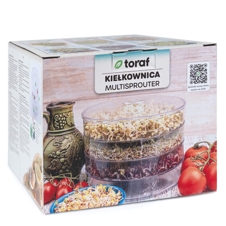 kielkownica-wielopoziomowa-toraf.jpg