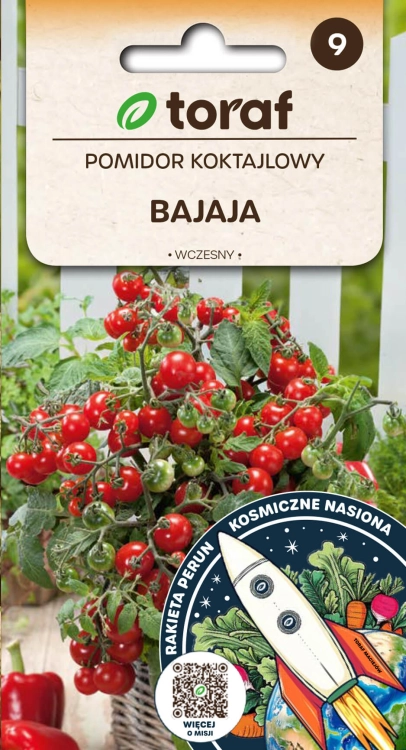 pomidor-koktajlowy-bajaja-nasiona.jpg