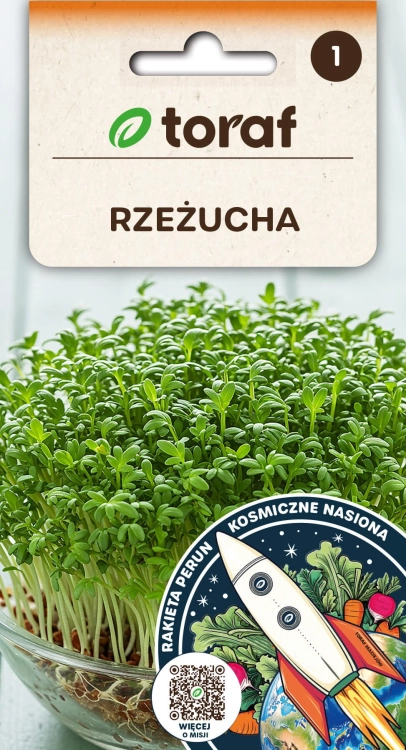rzezucha-kosmiczna-nasiona-warzyw-10g.jpg