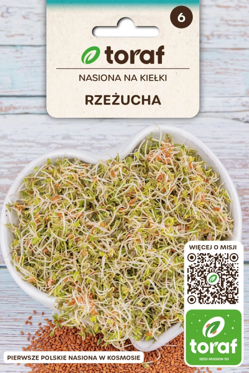 rzezucha-nasiona-kielki-30g.jpg