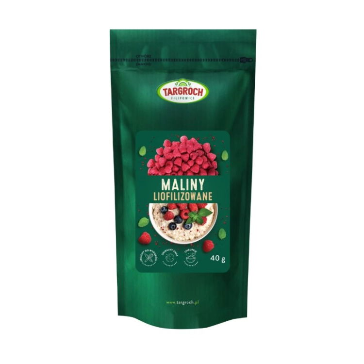 malina-liofilizowana-40g.jpg