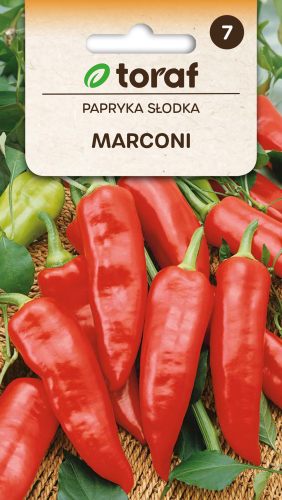 papryka-slodka-marconi-nasiona.png